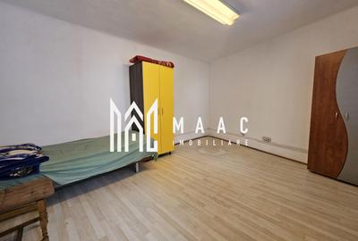 Casa Individuala | 8 camere | 6 bai | 300 mpu | Turnisor - 29