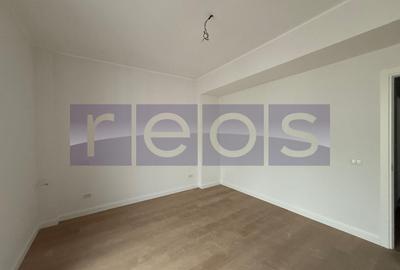 VANZARE 3 CAMERE | HERASTRAU | 85MP | TERASA | LOC PARCARE | - 15