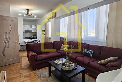 Apartament 2 camere Blvd.I.C.Bratianu metrou Unirii Centrul Vechi Pet Friendly - 1