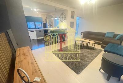 Casa Premium! Tomesti! - 14