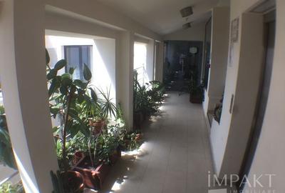 Spatiu birouri premium | Cladire moderna | Zona Ultracentrala - 29