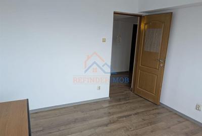 Apartament de 2 camere de vanzare, zona Dristor - Mihai Bravu - 8