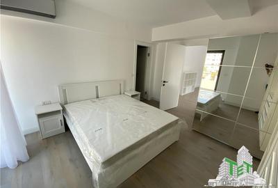 Apartament cu 3 camere de vanzare in Piata Victoriei - 7