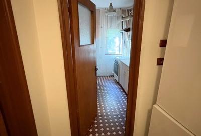 Apartament două camere - 10