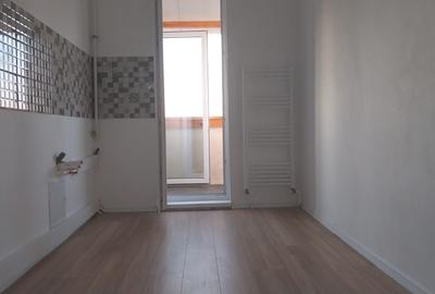 Apartament RENOVAT-Astra - 4