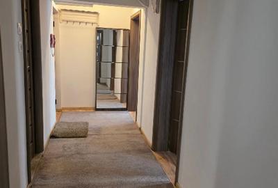 Apartament 2 camere I langa parcul Tineretului I - 2