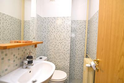 INCHIRIERE APARTAMENT 3 CAMERE UNIRII - FANTANI - 38