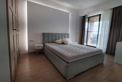 Apartament 2 camere Novum - Metrou Politehnica - 4