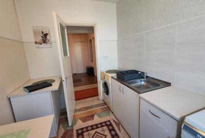 Apartament 2 camere decomandat – zona Tic Tac Comision 0% - 3