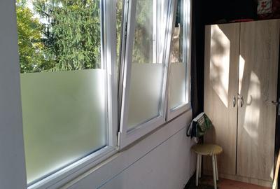 Apartament 2 camere, de vânzare, decomandat, Mănăștur, str. Gr. Alexandrescu - 6