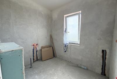 Comision 0% Duplex Mosnita 4 camere -110 mp- zona Kaufland - 14