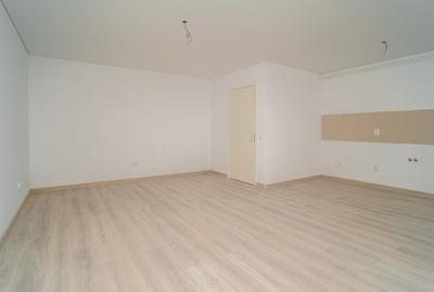 COPOU! Apartament 3 camere, etaj intermediar, 88mp - 6