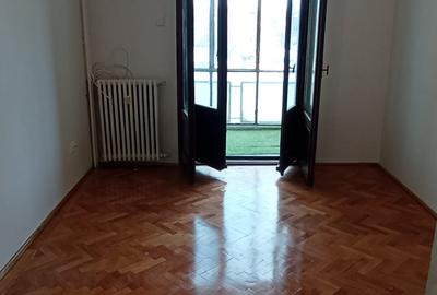 Apartament 2 Camere semidec Barbu Văcărescu - Ceaikovski - 4
