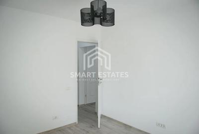 3 Camere-Decomandat-Sebastian-Liberty Mall-1982-Centrala Proprie-2/8 - 4