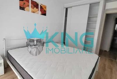 Apartament 2 Camere Pantelimon Bucuresti - 3