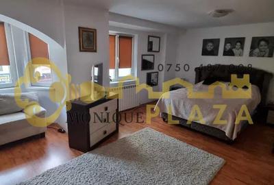 4 Camere | Ultracentral | Lift | Parcare | CT | Se accepta schimb | - 3