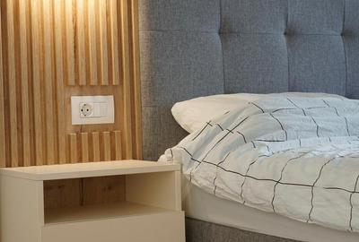 ISHO, Vedere panoramica, in vecinatatea Universitatii de Medicina - 3