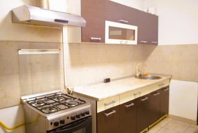 Sebastian | Rahova | Apartament modern spațios | Decomandat | 60 mp - 13