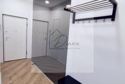 Apartament 3 camere Pipera 4City North | Parcare+boxa incluse I COM 0% - 11