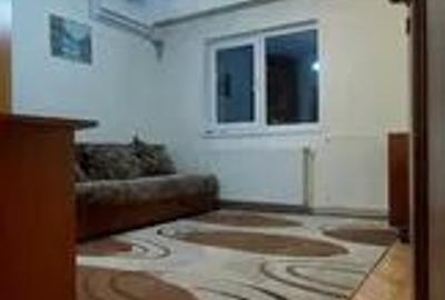 Apartament de 2 camere, cu garaj subteran, boxa, in Zorilor, Gh. Dima - 5