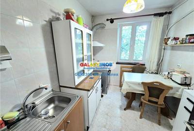 Apartament 2 camere Pajura Bucurestii Noi  | 13 min. metrou Jiului - 6