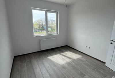 Mutare rapida! Apartament 2 camere , Metrou Aparatorii Patriei - 7