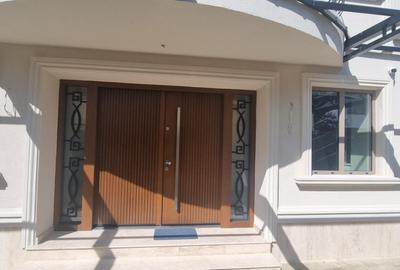 PIPERA IANCU NICOLAE VILA LUX RENOVATA COMPLET 2022 - 10