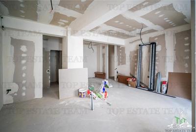 Apartament 4 Camere, Iancului, Constructie Noua - 9