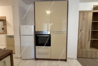 Apartament 3 Camere | Etaj 1 | Aradului-Regina Maria - 16