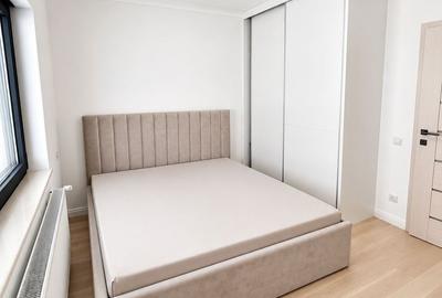 Casă premium 4 camere Zona Oncea - 8