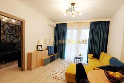 3 Camere de Inchiriat | SOHO Unirii | Centrala | Parcare Subterana - 1