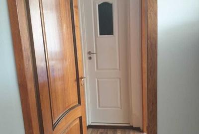 2 camere, renovat, economic, metrou - 3
