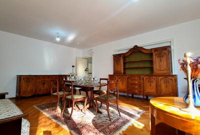 CASA  BOIEREASCA -ZONA SUPERBA -  CU UN PEISAJ MIRIFIC- COMISION 0% - 3