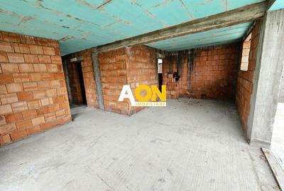 COMISION ZERO! Casa la rosu, P+1, 300 mp teren, cu utilitati, Lancram - 6