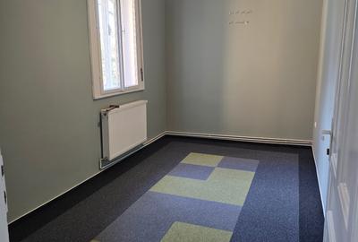 Locatie centrala in vila, cu vedere la Bega - 4