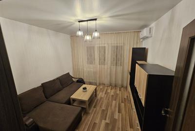 Inchiriez apartament 2 camere decomandat Militari/ Gorjului/ str.  Rasaritului - 1