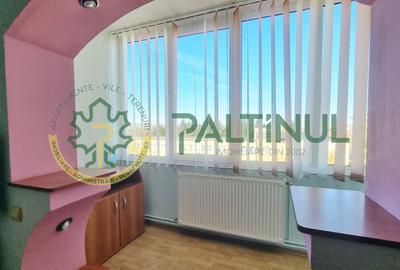 Apartament de vanzare 3 camere decomandat – Calea Poplacii, 2 balcoane, pivniță - 5