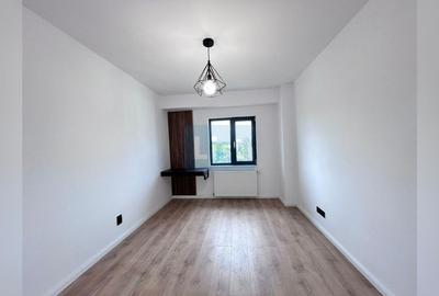 Apartament 4 camere, 95 mp + garaj + boxa, Zorilor - 8