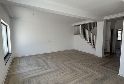 Duplex cochet în Timișoara - 23