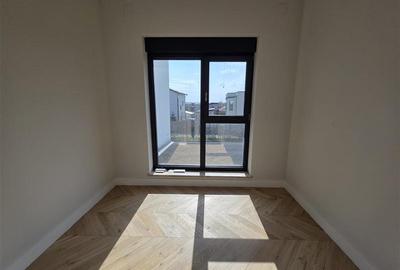 Casa moderna langa Ford -comision 0% - 16