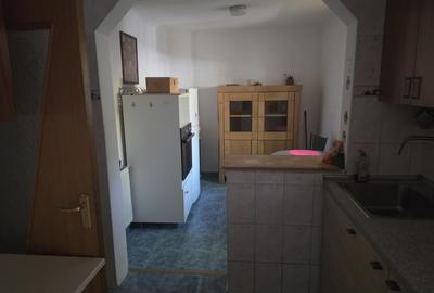 Vanzare casa Vatra Luminoasa - 8
