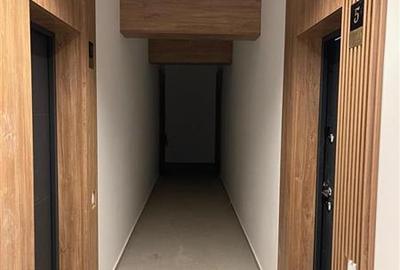 Exclusivitate, Apartament 4 camere-98 mp utili, Zona Tractorul, Brasov - 2