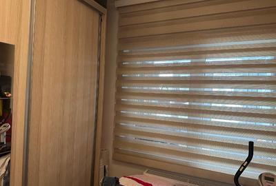 Proprietar vand apartament 4 camere - 6