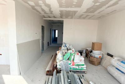 Comision 0 - 4 cam curte proprie - 160000eur, TVA si parcare incluse! - 12