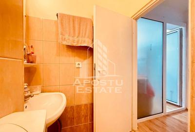 Apartament 2 camere, bloc nou - Zona Alfa - 13