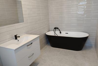 Proprietar,vând vila nouă,zona Cora Brătianu Constanța - 1