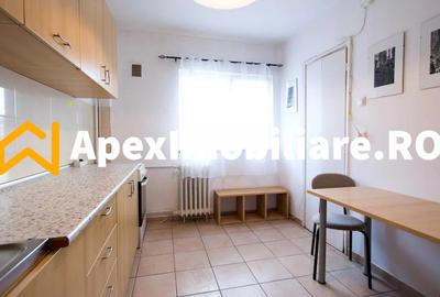 Apartament 2 camere de inchiriat Tineretului București | ApexImobiliare.ro - 5