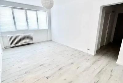 Apartament cu 3 camere decomandat - zona Titan 10 minute pana la metrou - 4