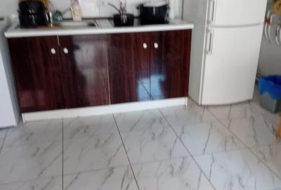Casa 4 camere , Seica Mare - 3