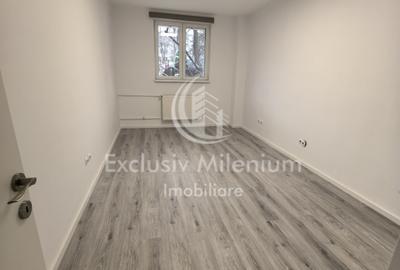 Calea Floreasca Spatiu Birouri 3 camere - 2